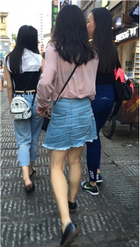 编号2247
