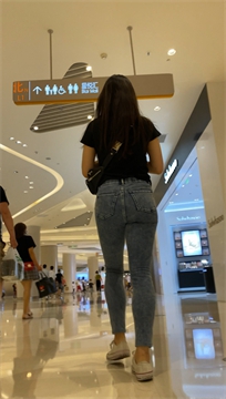 J142