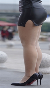 编号112