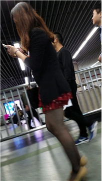 编号5085