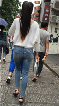 编号5513