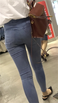 sc101