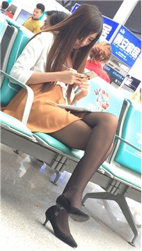 编号2896