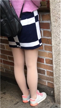 编号2198