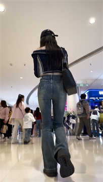 sc262