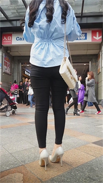 编号6192