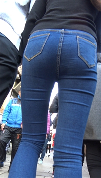 sc109