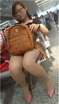 编号2884