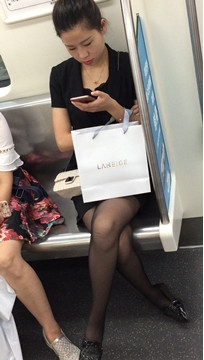 编号4760
