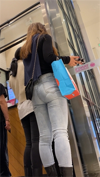 J192