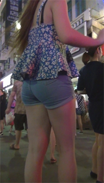 编号1473