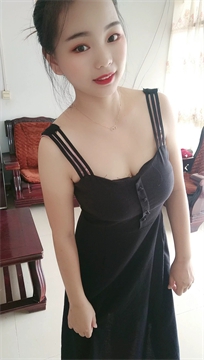 SN11