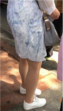 编号2207