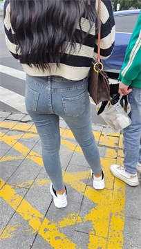 sc237