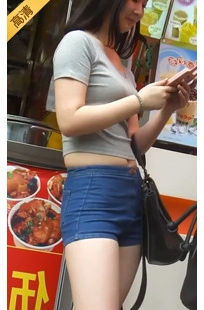 编号143