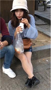 编号2130