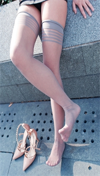 编号783