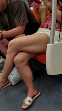 jpdt_35