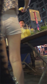 编号7972