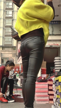 编号3978