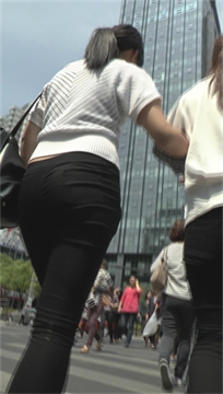 编号7216