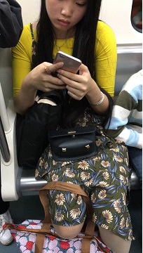 编号4787