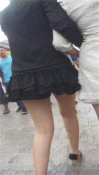 编号7083