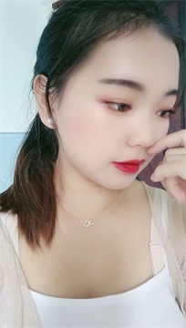 SN24