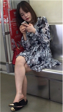 编号5073