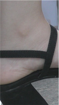 编号6554