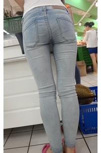 编号933