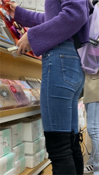 sc302