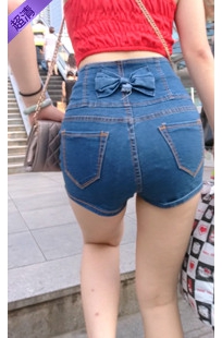 编号387