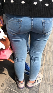 编号5230