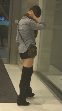 编号3801