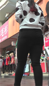 编号7228