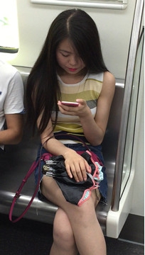 编号4972