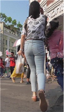 编号5974
