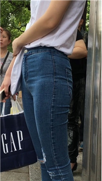 编号6104
