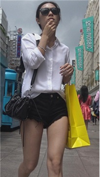 编号7521