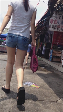 编号6342