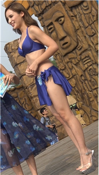 编号1635