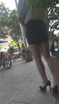 编号6987