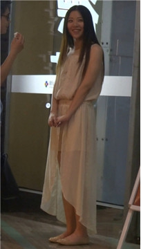 编号3764
