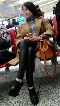 编号2959