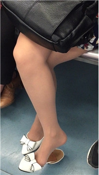 编号1758