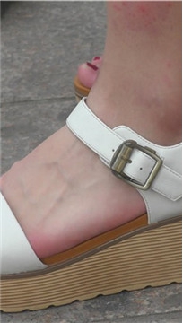 编号6558