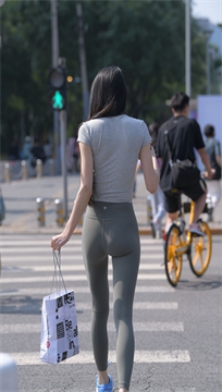 编号1027