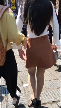 编号2225