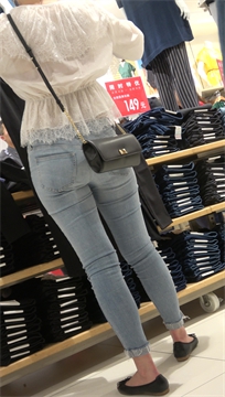 jp485